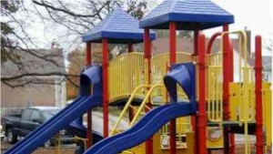 131 нови места в детските градини на Варна откриват през