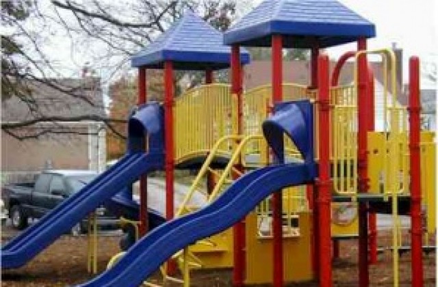 131 нови места в детските градини на Варна откриват през май