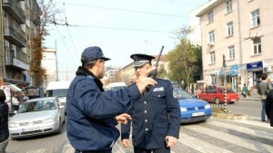 Софиянци искат павета а не асфалт около Руски паметник