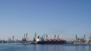 Избират проектант за новото пристанище чрез международен конкурс