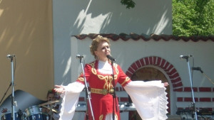 Над 2000 изпълнители и участници идват за Националния конкурс Заблеяло