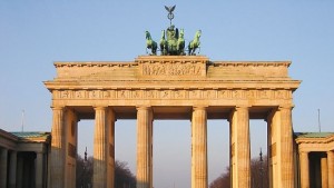 Германия се нуждае от работливи българи