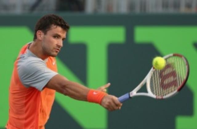 Гришо след триумфа: Извинявай, Лукаш!