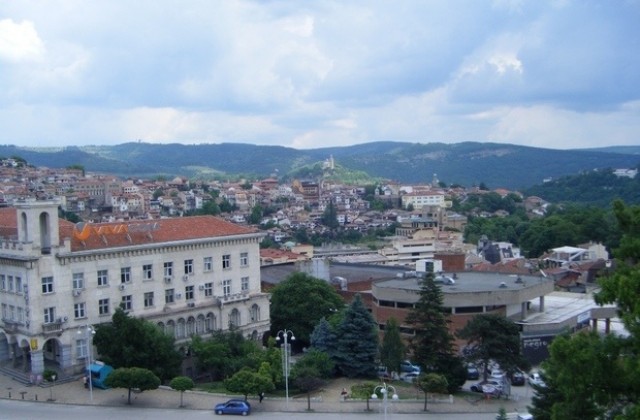 Топим се и застаряваме, жените с превес над мъжете