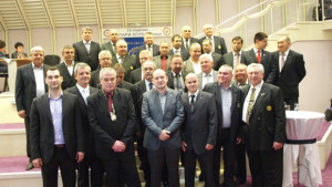 15 активни години отбеляза Ротари клуб Враца