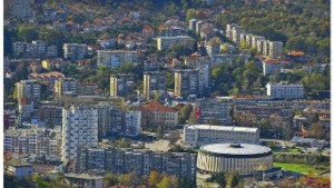 Публичен дебат по демографските проблеми на Габрово