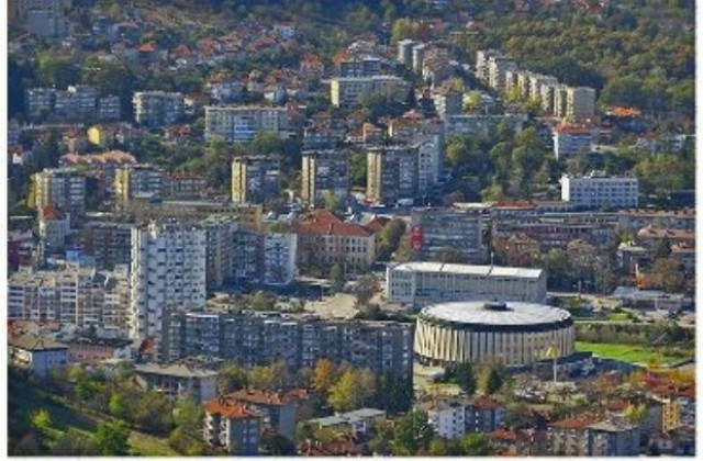 Публичен дебат по демографските проблеми на Габрово