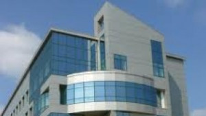 Ако данъкът не се внесе до 30 април за всеки