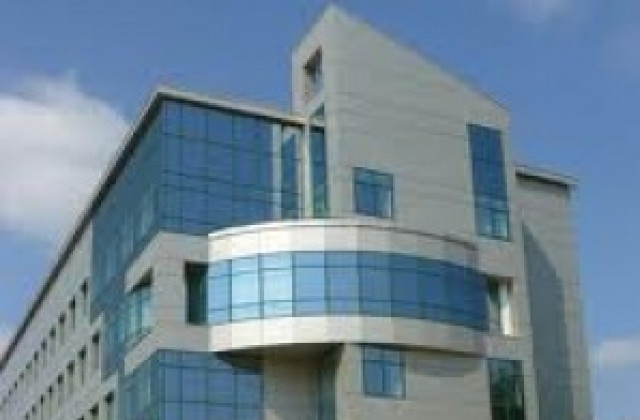 Ако данъкът не се внесе до 30 април, за всеки ден след това тече лихва