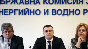 ДКЕВР пак отложи решението за лицензите на ЕРПтата