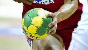 Младите хандбалисти Спартак пак шампиони