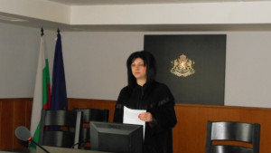 Изборите в Овчарци са законни реши Административния съд