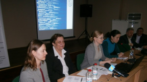 Разработват културен маршрут за община Кюстендил по проект