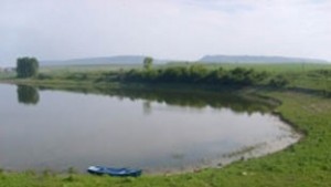 Искат общините да се грижат подобре за язовирите