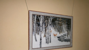 Откриха изложба на корейско приложно изкуство в Кюстендил