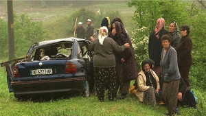 Намериха и втората жертва на пороя край с Винево