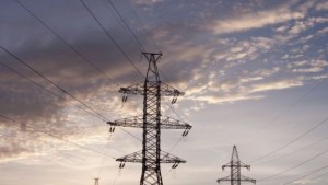 Дряновци могат да поискат проверка и разясняване на сметките си