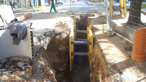 инжНИванов Финансовите корекции по водните проекти заплашват изпълнението на проектите