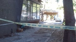 Обвинителният акт за убийството на банкерката е готов