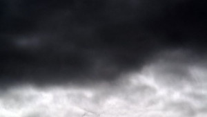 Проект на ЕС създаде слънчев керосин