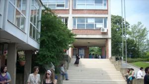 Нови магистърски програми разкрива ВТУ