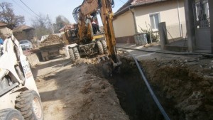 Общините в готовност да съдят МОСВ Искат среща с премиера