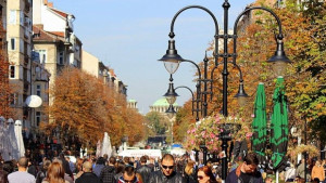 Общинарите отмениха решението си за проекта Арт Витошка