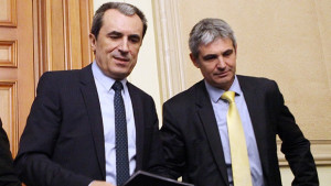 Прогнозират 45 ръст на заплатите в реалния сектор тази година