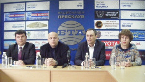 Найдобрият резултат за България от евроизборите е ясна и категорична