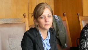Предлагат да се намали капацитетът на дома за деца в