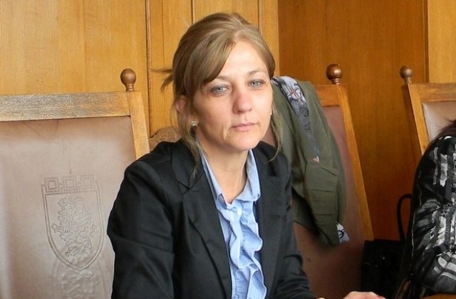 Предлагат да се намали капацитетът на дома за деца в Балван
