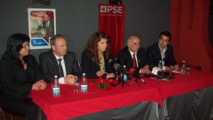 Илияна Йотова Важно е кой ще е българският отбор