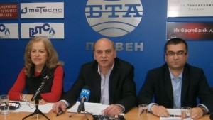 Найвисоко е нивото на трудовите злополуки в сухопътния транспорт