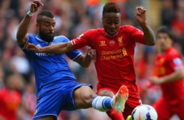 Ашли Коул: Всички искат да се проваля, но ще играя в Бразилия