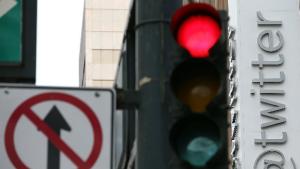 Twitter може да предсказва криминални деяния чрез математически модел