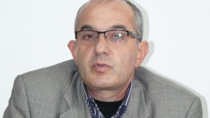 Инспекцията по труда в Ловеч с нов шеф