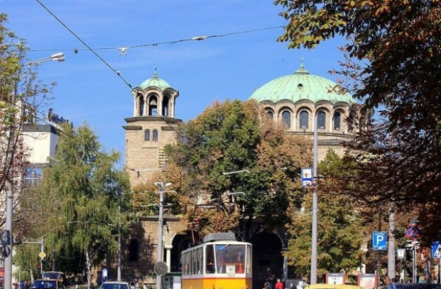 Сезонът на алергиите дойде
