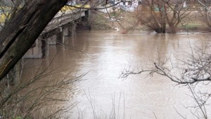 Ловешко село е без вода от 10 дни поради обилните