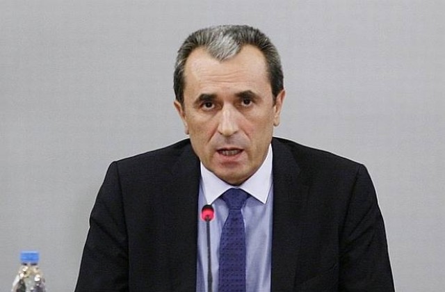 Премиерът ще се среща с кметове от Бургаско