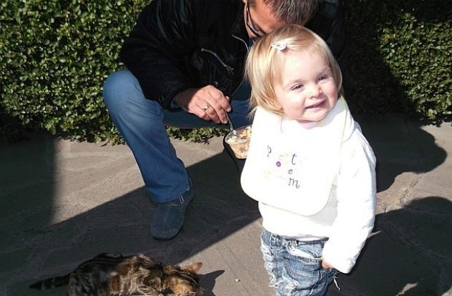 2 години отсъствие от работа за майчинство е прекалено дълго, твърдят родители