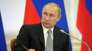 Путин видя в пирожките потенциал за руска верига за бързо