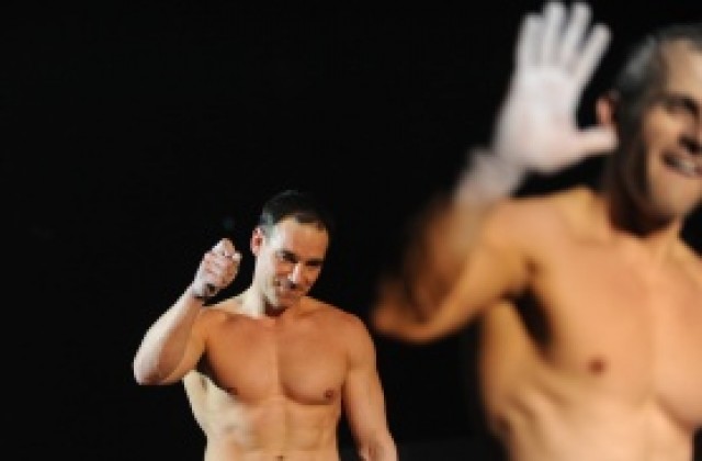 Краси Дунев с чувство за хумор: Навиваме Данчо да играе на европейското