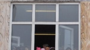 16 деца намериха нови семейства