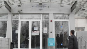 Закриват структурата Средни данъкоплатци и осигурители в НАПВарна