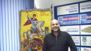 Близо 300 изложители се включват в Националния събор на овцевъдите