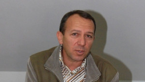 Наградиха победителите в конкурса Не на цигарите