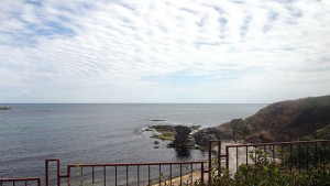 Депутатите поправиха закона за Черноморското крайбрежие