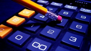 Бизнес климатът се подобрява