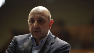 Георги Божков Съдиите трябва да са поконцентрирани