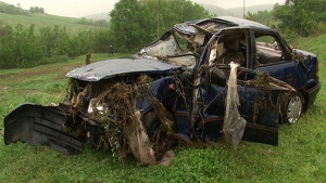 Водолази търсят в язовира на Винево и последната жертва от